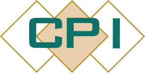 contract packaging