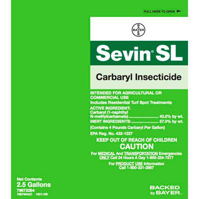 400_sevin-sl-insecticide-36192 - Kelly